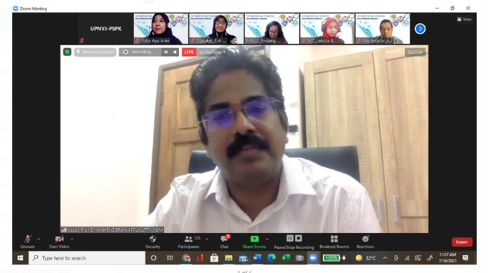 WhatsApp_Image_2021-07-23_at_22.03.55.jpeg WhatsApp_Image_2021-07-23_at_22.03.55.jpeg